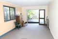 Property photo of 33 Northcott Drive Goonellabah NSW 2480
