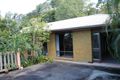 Property photo of 33 Northcott Drive Goonellabah NSW 2480