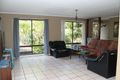 Property photo of 33 Northcott Drive Goonellabah NSW 2480