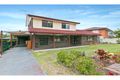 Property photo of 112 Burbank Road Birkdale QLD 4159