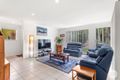 Property photo of 1 The Bridge Corlette NSW 2315