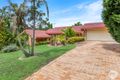 Property photo of 1 The Bridge Corlette NSW 2315