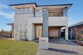Property photo of 8 Spitzer Street Gregory Hills NSW 2557
