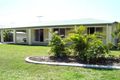 Property photo of 19 Simonsen Court Kelso QLD 4815