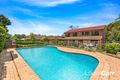 Property photo of 27 Bowerman Place Cherrybrook NSW 2126