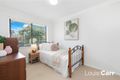 Property photo of 27 Bowerman Place Cherrybrook NSW 2126