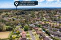 Property photo of 27 Bowerman Place Cherrybrook NSW 2126