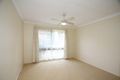Property photo of 13/6 Taranto Road Marsfield NSW 2122