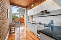 Property photo of 85 Peel Street Windsor VIC 3181