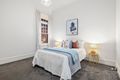 Property photo of 85 Peel Street Windsor VIC 3181