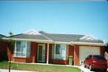 Property photo of 213 Community Hub Hillside VIC 3037