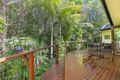Property photo of 10 Quorn Close Buderim QLD 4556