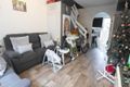 Property photo of 6/22 Bergin Street Booval QLD 4304