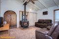 Property photo of 25 Eureka Road Diggers Rest VIC 3427