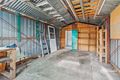 Property photo of 10 O'Connor Drive Mount Gambier SA 5290