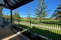 Property photo of 6/20 Coolangatta Retreat Hillarys WA 6025