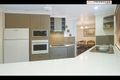 Property photo of 5 Orana Place Parkinson QLD 4115