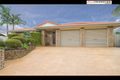 Property photo of 5 Orana Place Parkinson QLD 4115