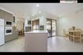 Property photo of 5 Orana Place Parkinson QLD 4115
