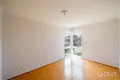 Property photo of 16 Rosella Avenue Werribee VIC 3030