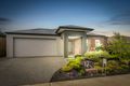Property photo of 38 Union Street Clyde North VIC 3978