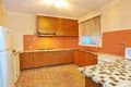 Property photo of 16 Verdun Street Maidstone VIC 3012