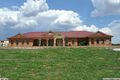 Property photo of 52 Marion Close Wimbledon NSW 2795