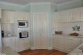 Property photo of 52 Marion Close Wimbledon NSW 2795