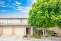 Property photo of 65/154 Goodfellows Road Murrumba Downs QLD 4503