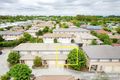 Property photo of 65/154 Goodfellows Road Murrumba Downs QLD 4503