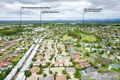 Property photo of 65/154 Goodfellows Road Murrumba Downs QLD 4503