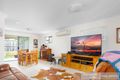 Property photo of 65/154 Goodfellows Road Murrumba Downs QLD 4503