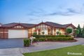 Property photo of 35 Wakelin Crescent Taylors Lakes VIC 3038