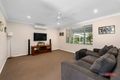 Property photo of 71 Old Bucca Road Moonee Beach NSW 2450