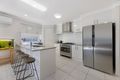 Property photo of 6 Wilkinson Street Baringa QLD 4551