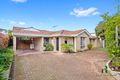 Property photo of 34A Norma Road Alfred Cove WA 6154