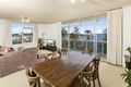 Property photo of 13/81 West Esplanade Manly NSW 2095