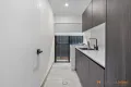 Property photo of 45 Copper Drive Catherine Field NSW 2557