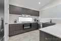 Property photo of 45 Copper Drive Catherine Field NSW 2557