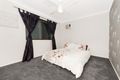 Property photo of 39 Frank Street Kirwan QLD 4817