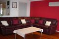 Property photo of 65 Orama Avenue Carrum Downs VIC 3201