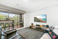 Property photo of 38 Union Street Clyde North VIC 3978