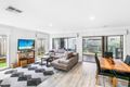 Property photo of 38 Union Street Clyde North VIC 3978