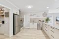 Property photo of 38 Union Street Clyde North VIC 3978