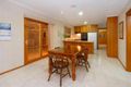 Property photo of 69 Grevillea Crescent Hoppers Crossing VIC 3029