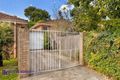 Property photo of 10/11 Garland Avenue Epping NSW 2121