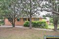 Property photo of 2 Nangor Street Waramanga ACT 2611
