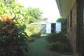Property photo of 10 Waterview Avenue Wynnum QLD 4178