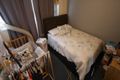Property photo of 6/22 Bergin Street Booval QLD 4304