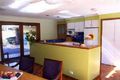Property photo of 4 Willawong Crescent Nerang QLD 4211